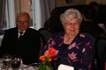 FinnFoto_249273